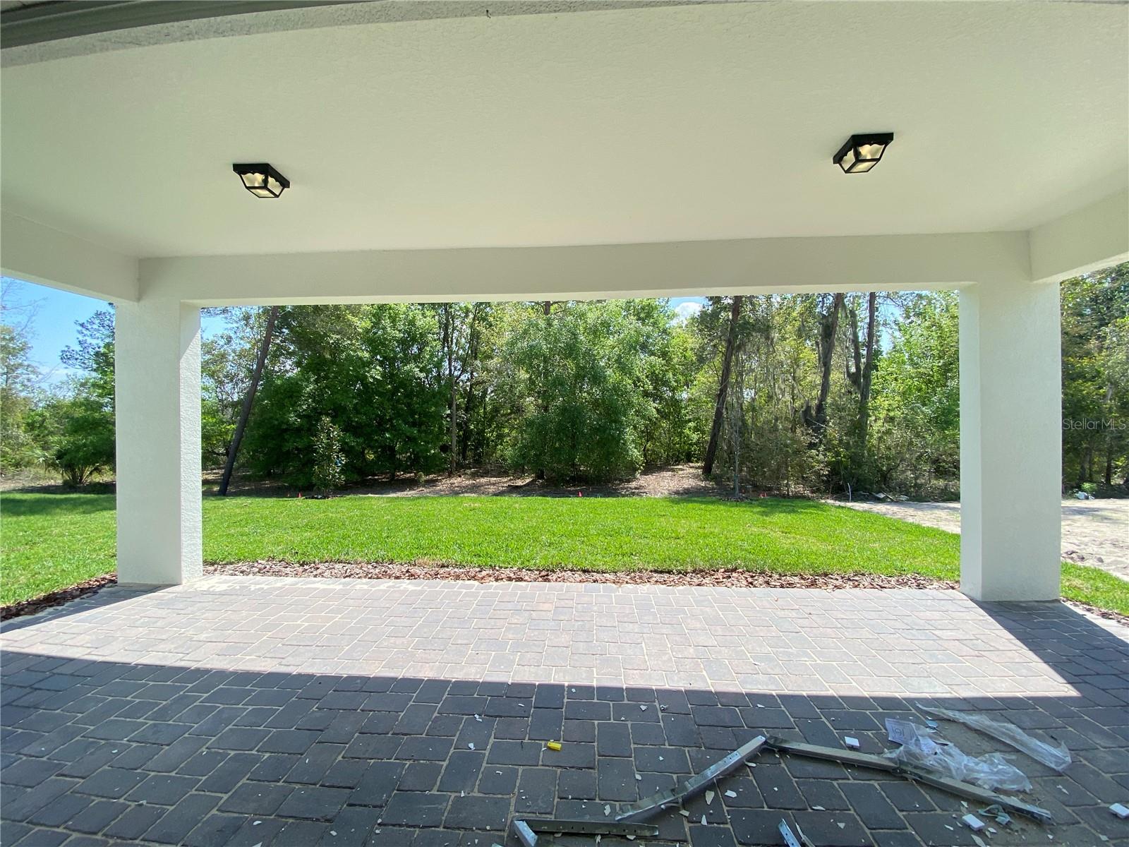 17373 BACK BAY CT, CLERMONT, FL, 34714