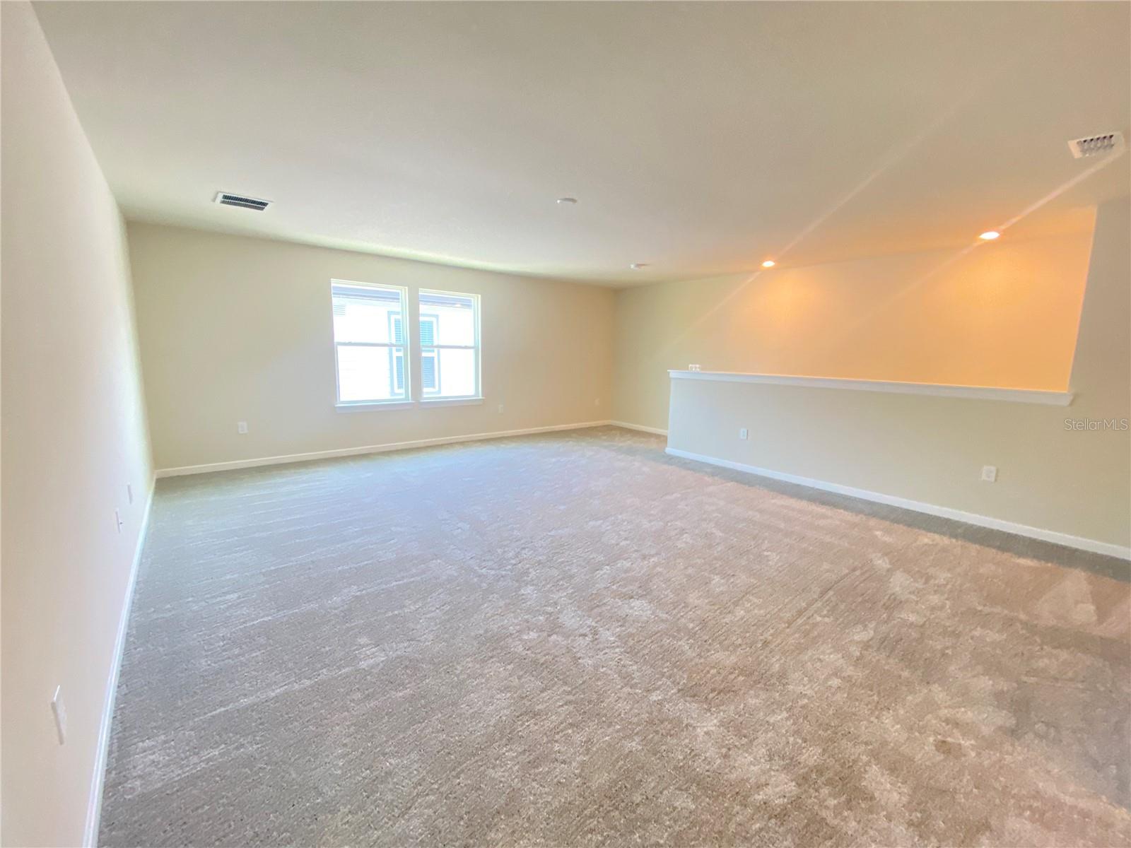 17373 BACK BAY CT, CLERMONT, FL, 34714