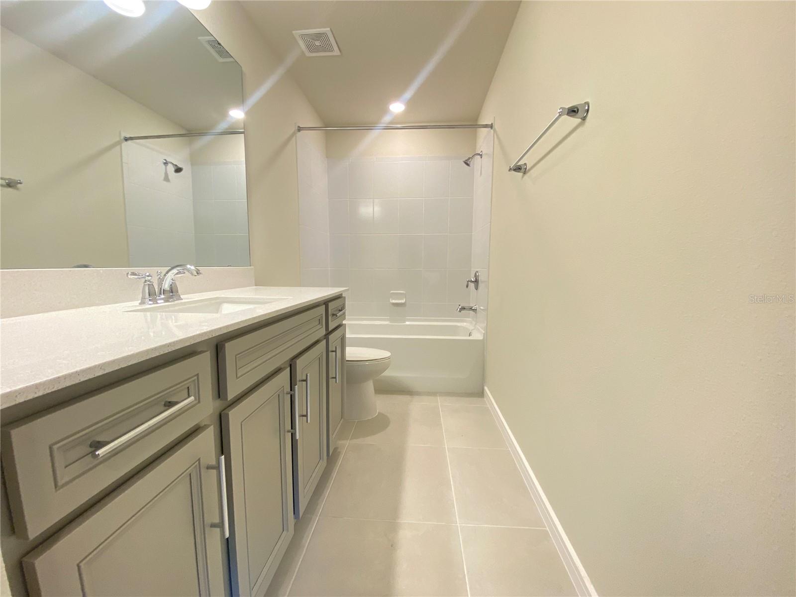 17373 BACK BAY CT, CLERMONT, FL, 34714