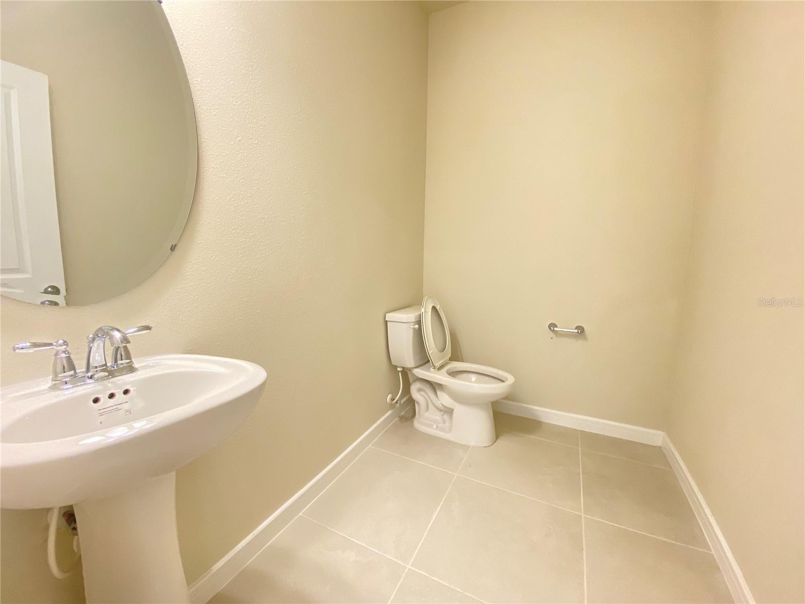 17373 BACK BAY CT, CLERMONT, FL, 34714