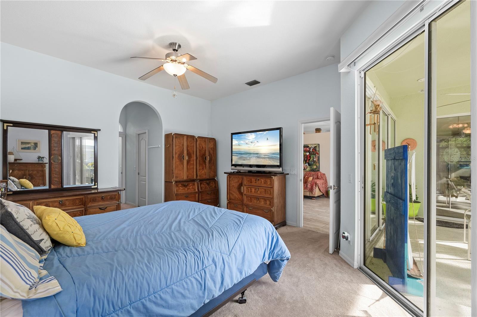 23511 LARK AVE, PORT CHARLOTTE, FL, 33954