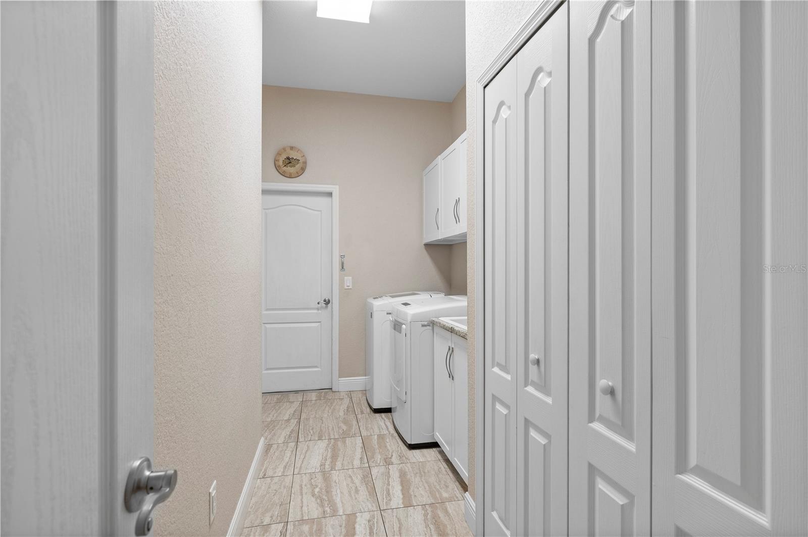23511 LARK AVE, PORT CHARLOTTE, FL, 33954
