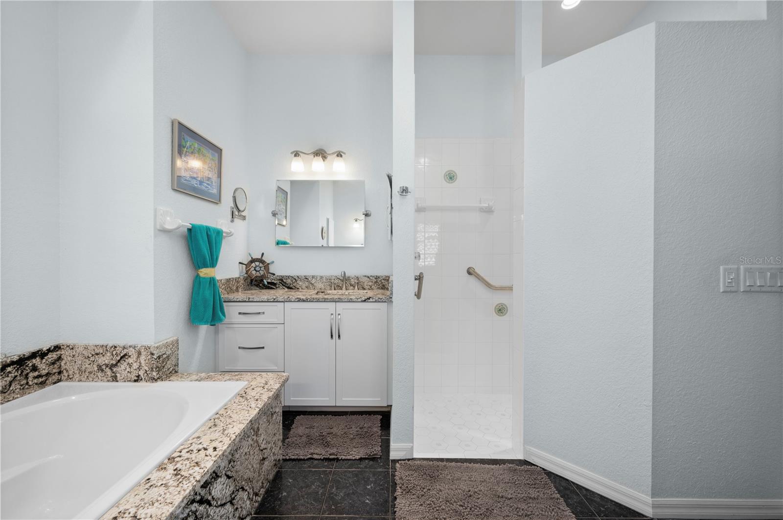 23511 LARK AVE, PORT CHARLOTTE, FL, 33954