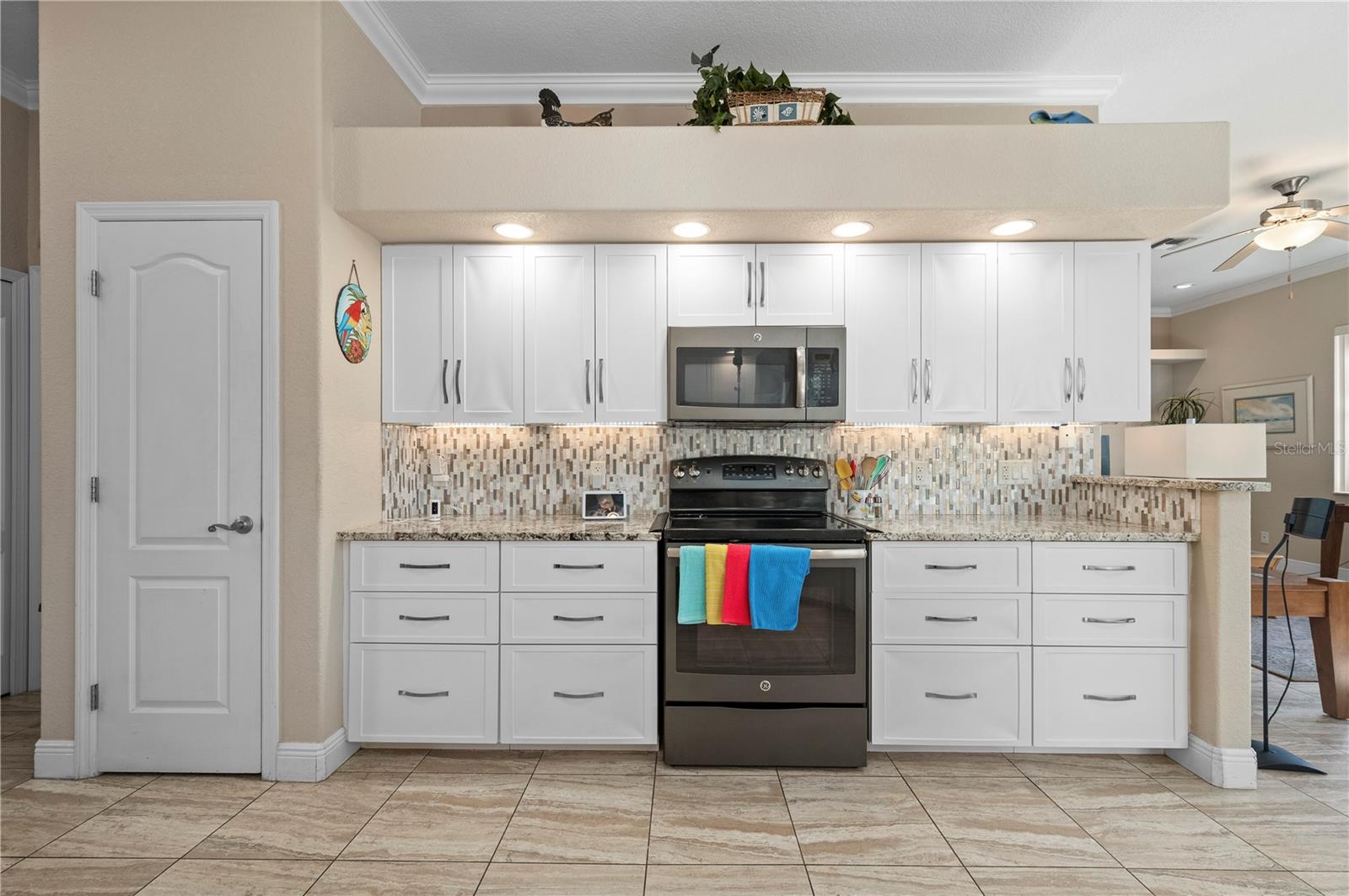 23511 LARK AVE, PORT CHARLOTTE, FL, 33954
