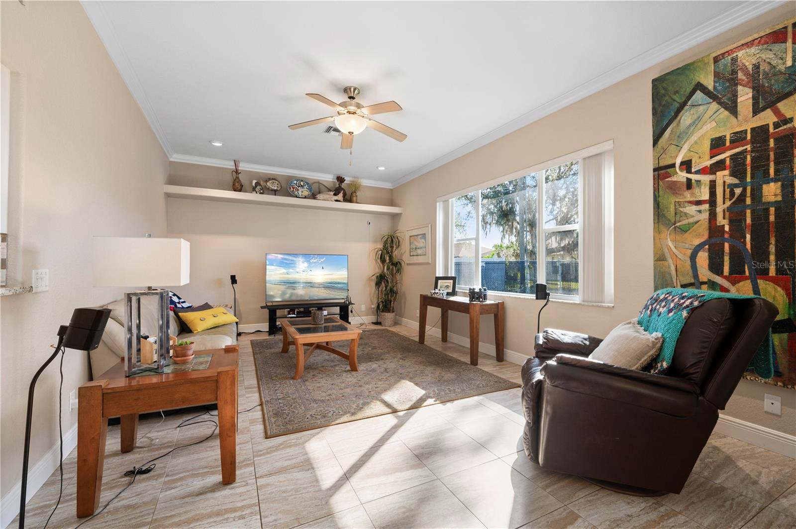 23511 LARK AVE, PORT CHARLOTTE, FL, 33954