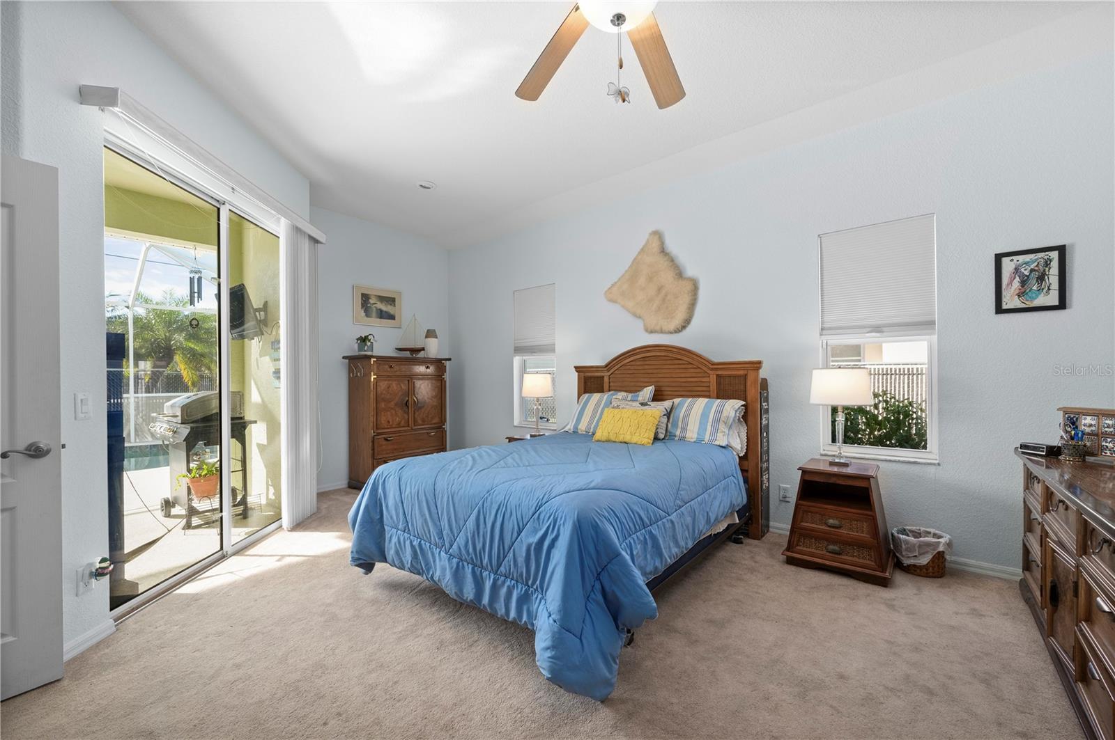 23511 LARK AVE, PORT CHARLOTTE, FL, 33954
