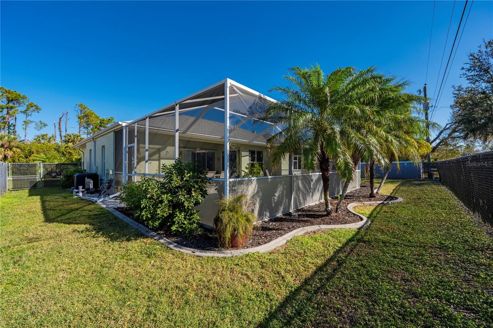 23511 LARK AVE, PORT CHARLOTTE, FL, 33954