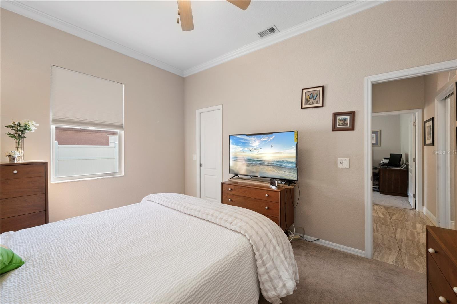 23511 LARK AVE, PORT CHARLOTTE, FL, 33954