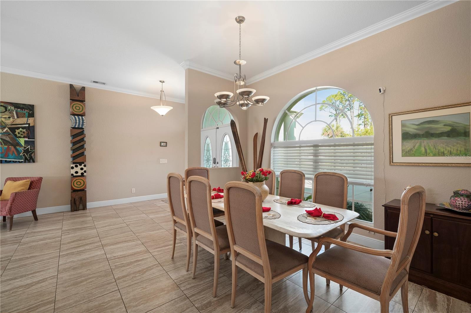 23511 LARK AVE, PORT CHARLOTTE, FL, 33954