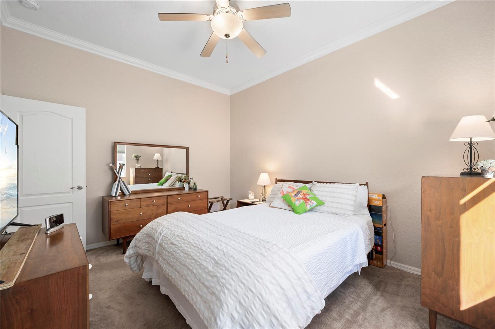 23511 LARK AVE, PORT CHARLOTTE, FL, 33954