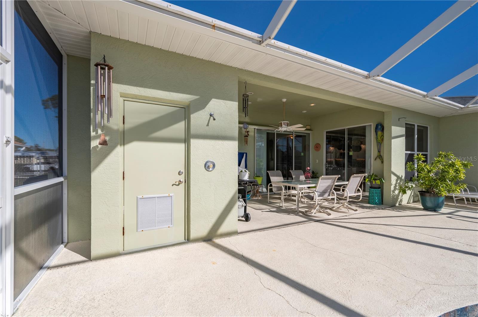 23511 LARK AVE, PORT CHARLOTTE, FL, 33954