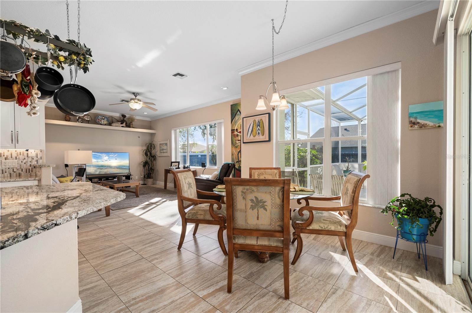 23511 LARK AVE, PORT CHARLOTTE, FL, 33954