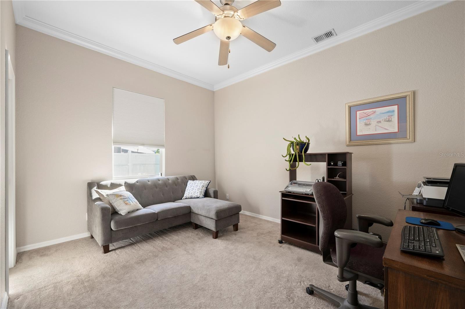 23511 LARK AVE, PORT CHARLOTTE, FL, 33954