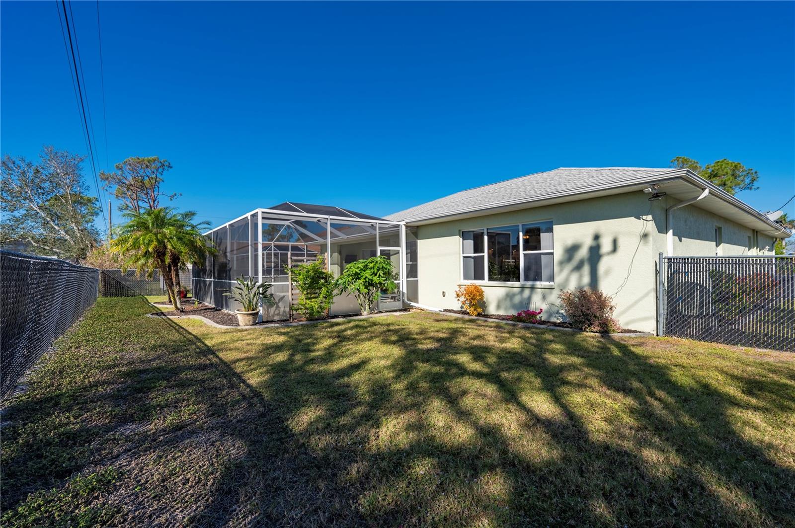 23511 LARK AVE, PORT CHARLOTTE, FL, 33954