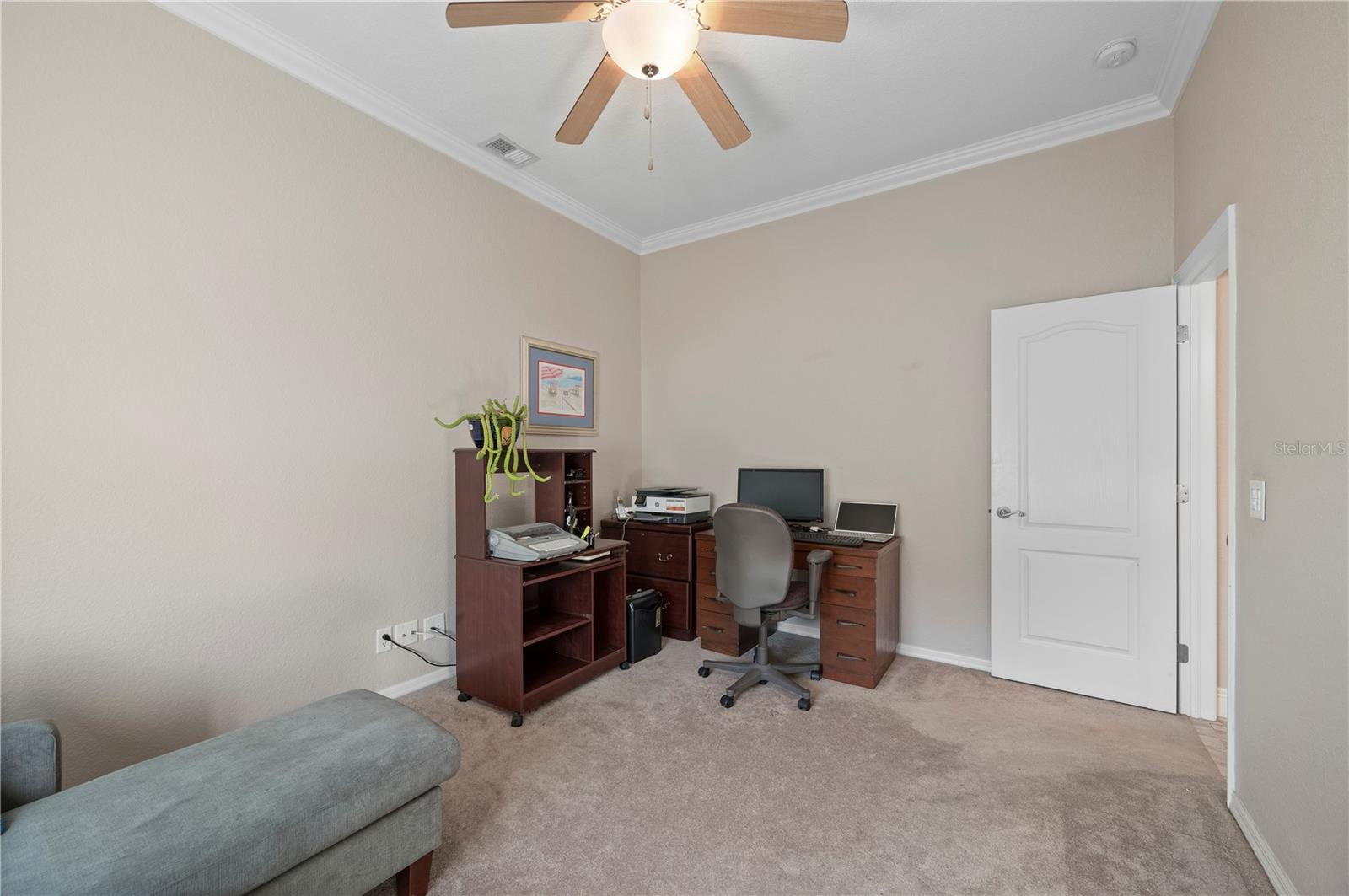 23511 LARK AVE, PORT CHARLOTTE, FL, 33954