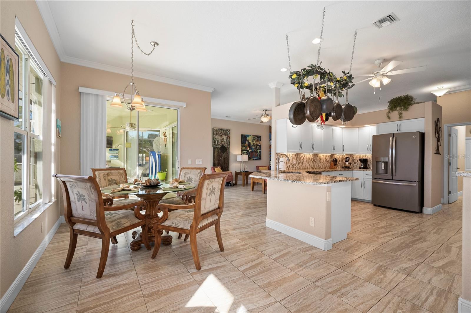 23511 LARK AVE, PORT CHARLOTTE, FL, 33954