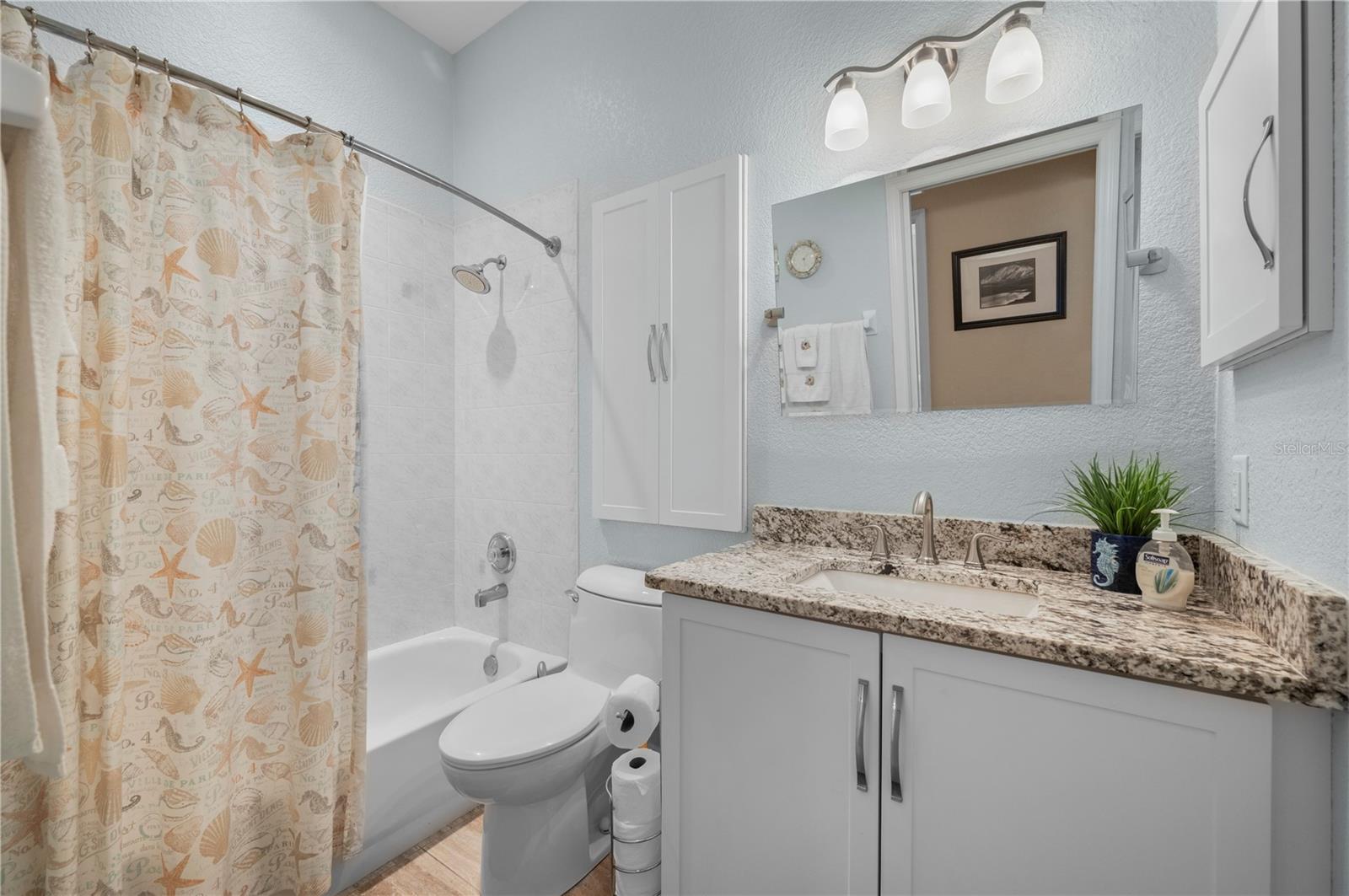 23511 LARK AVE, PORT CHARLOTTE, FL, 33954