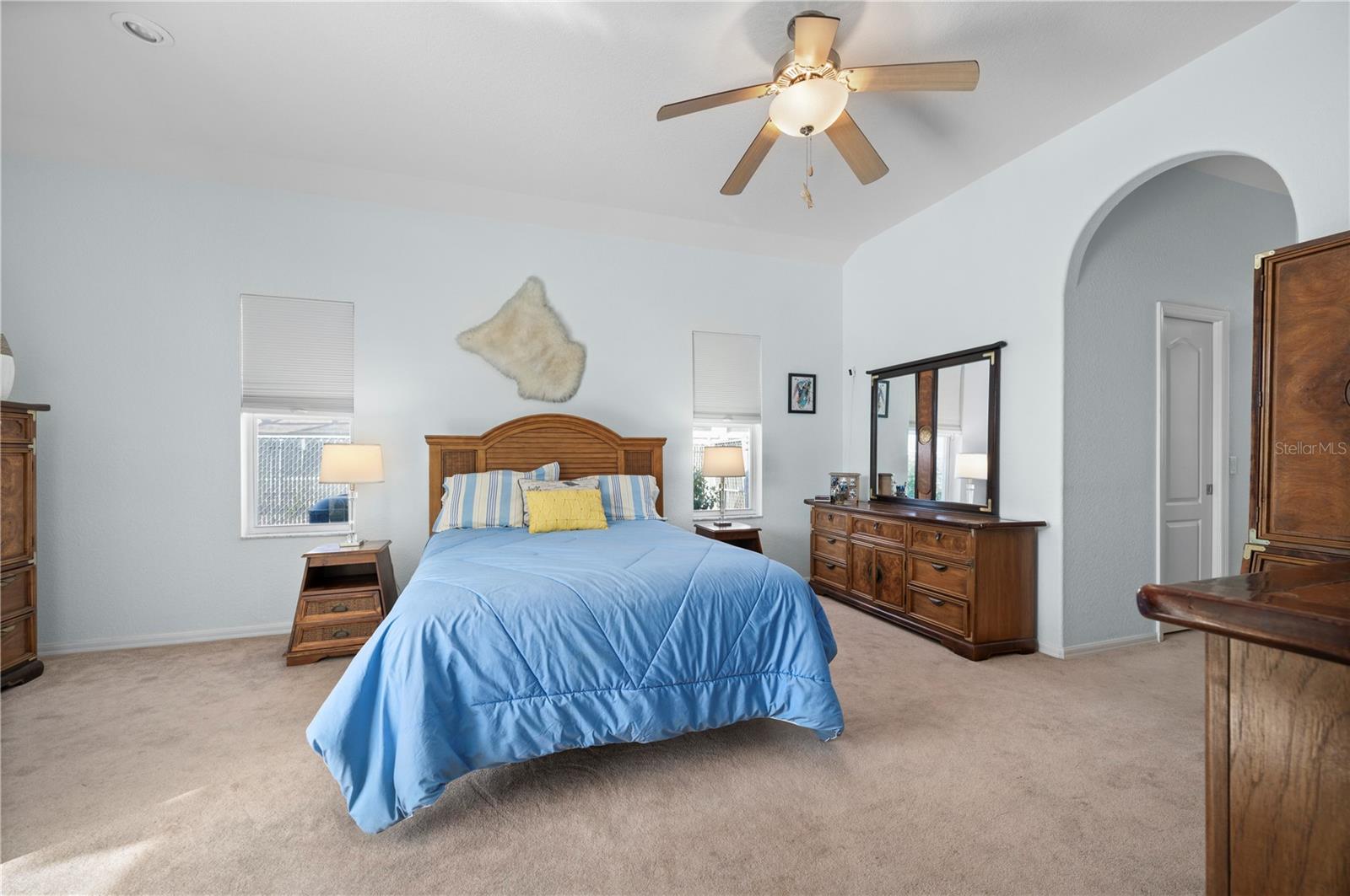 23511 LARK AVE, PORT CHARLOTTE, FL, 33954