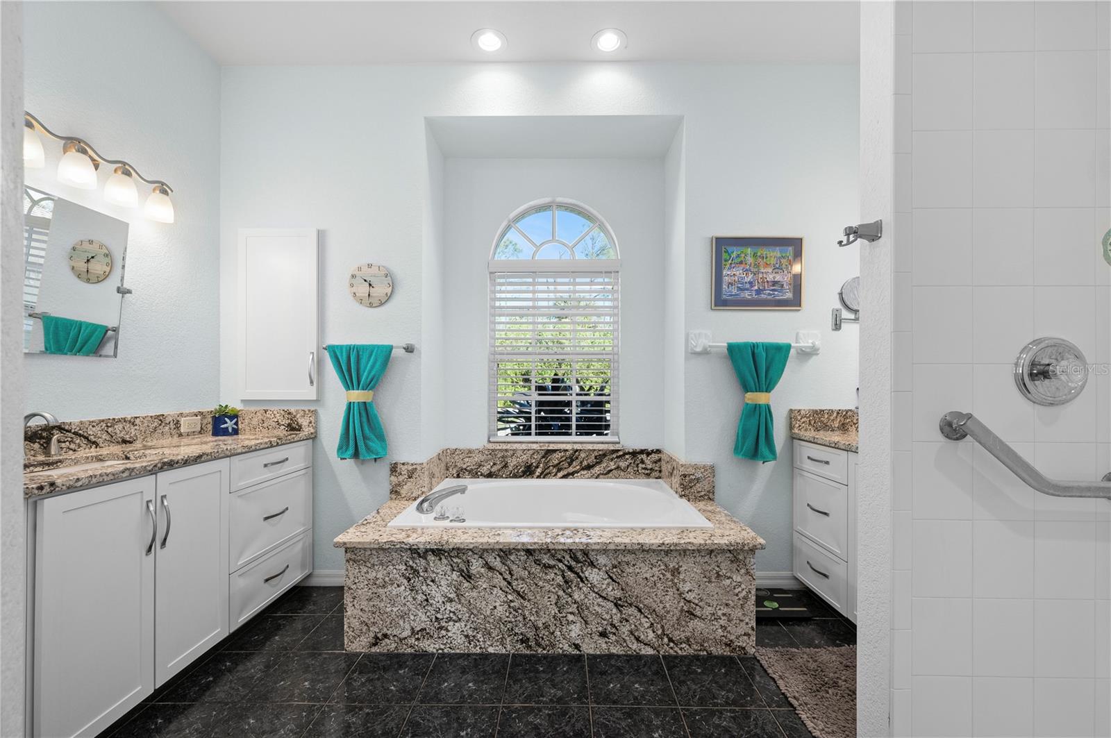 23511 LARK AVE, PORT CHARLOTTE, FL, 33954