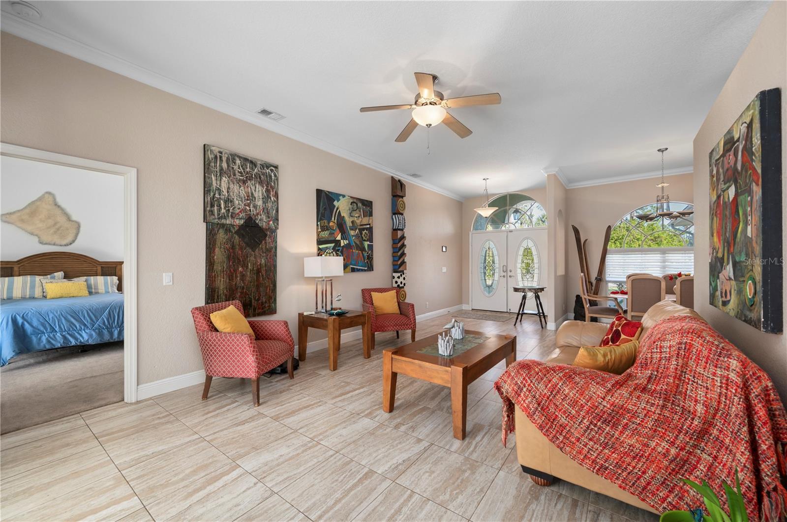 23511 LARK AVE, PORT CHARLOTTE, FL, 33954