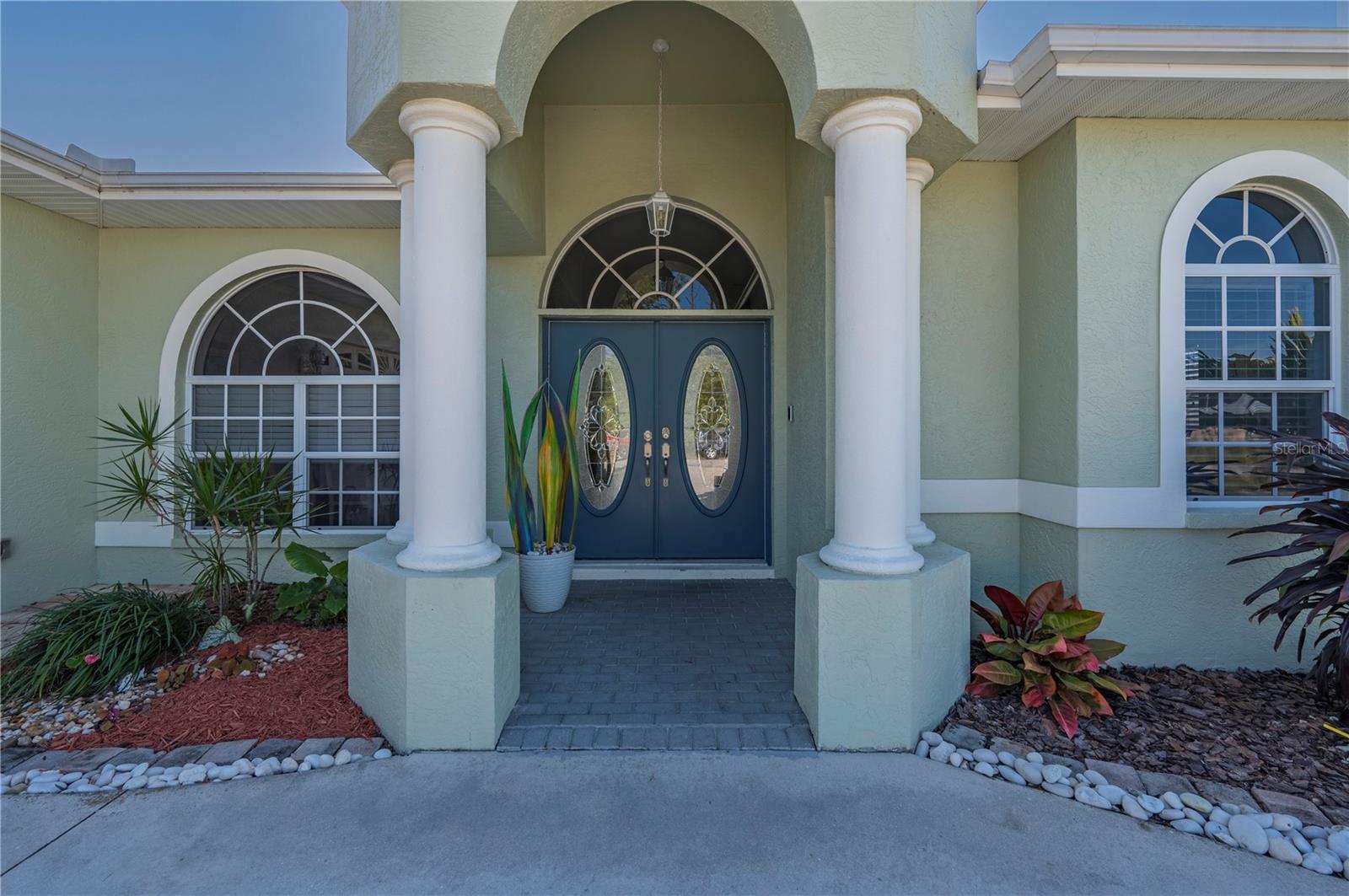 23511 LARK AVE, PORT CHARLOTTE, FL, 33954