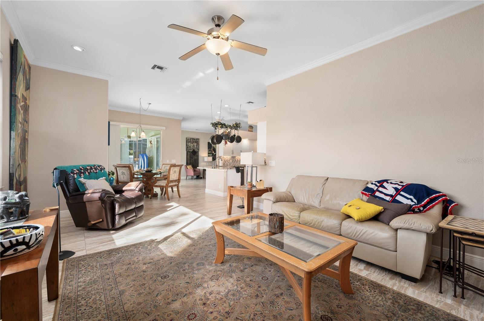 23511 LARK AVE, PORT CHARLOTTE, FL, 33954