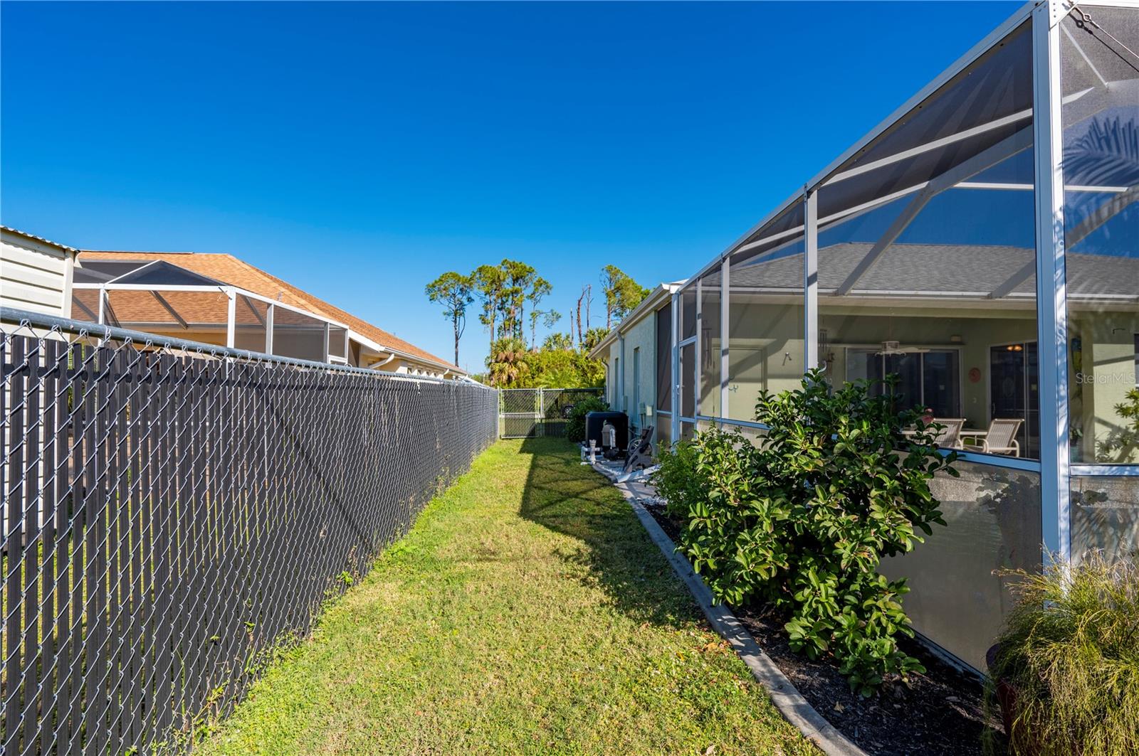 23511 LARK AVE, PORT CHARLOTTE, FL, 33954