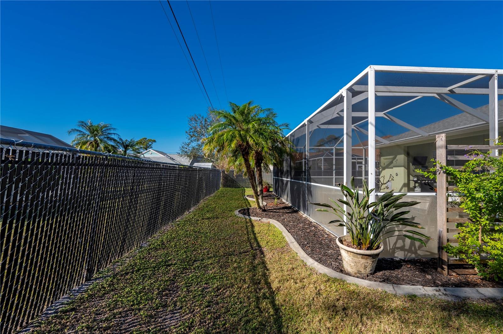 23511 LARK AVE, PORT CHARLOTTE, FL, 33954