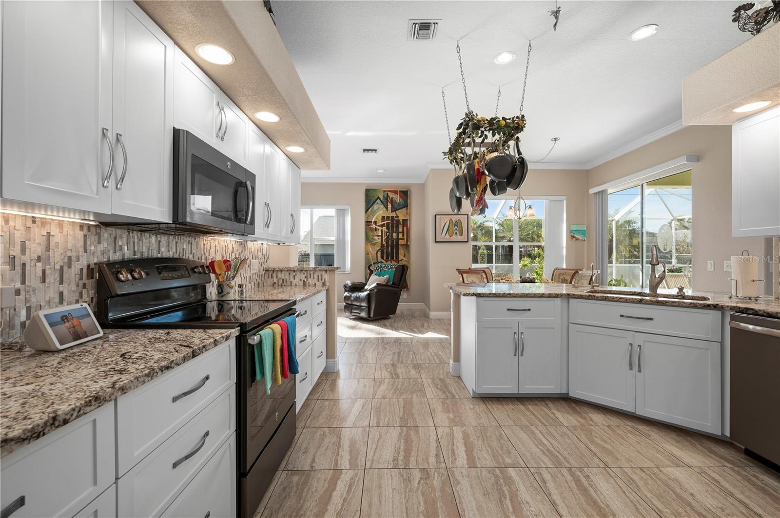 23511 LARK AVE, PORT CHARLOTTE, FL, 33954