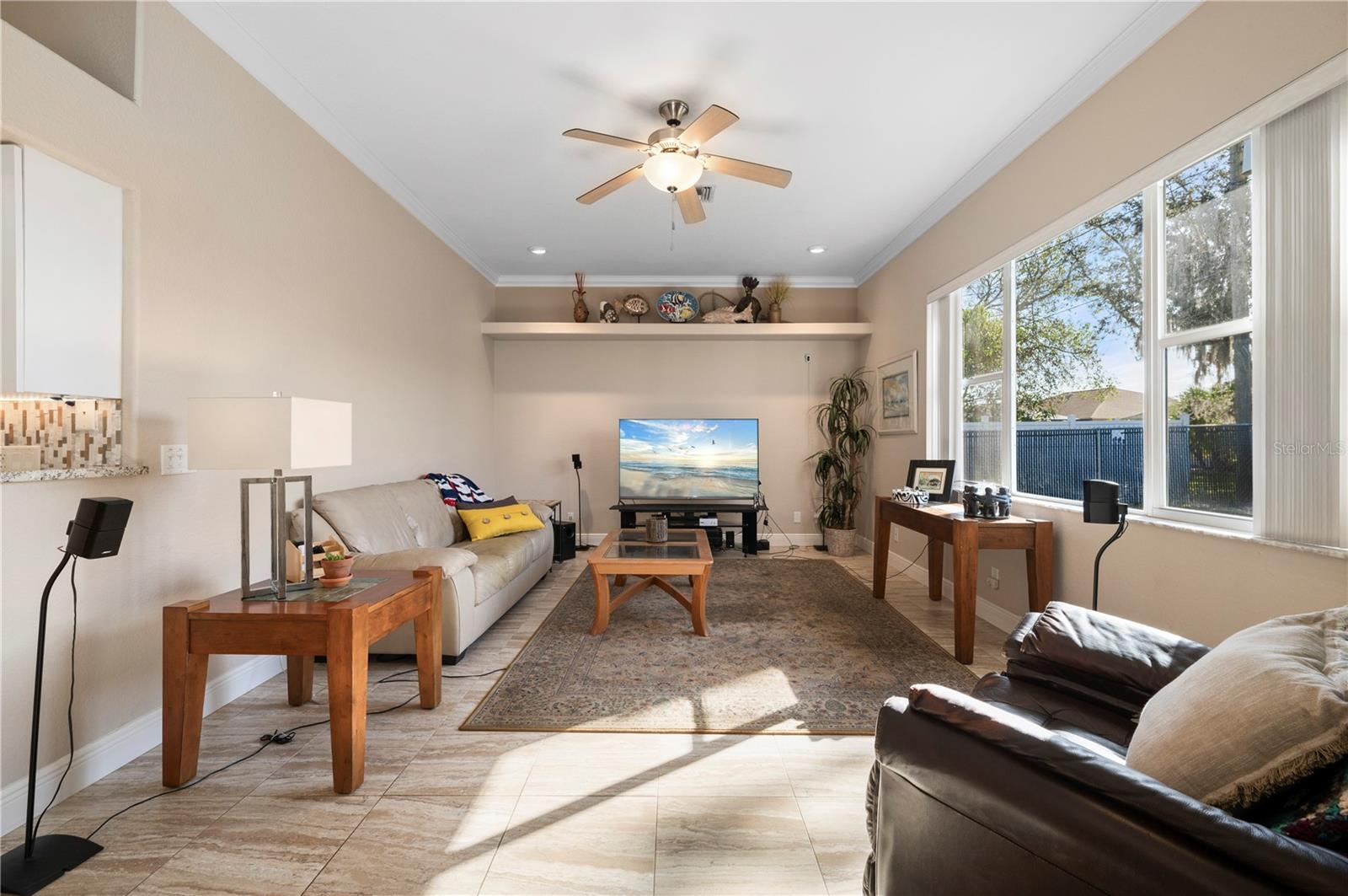23511 LARK AVE, PORT CHARLOTTE, FL, 33954