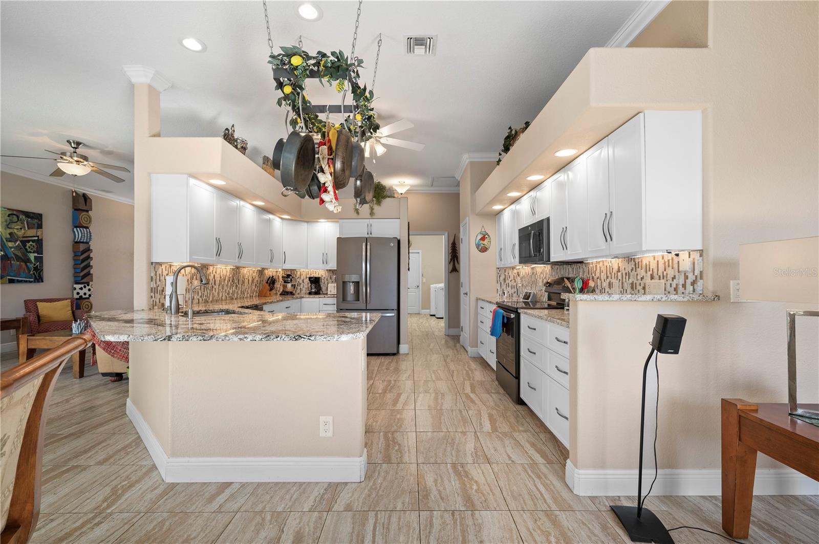 23511 LARK AVE, PORT CHARLOTTE, FL, 33954