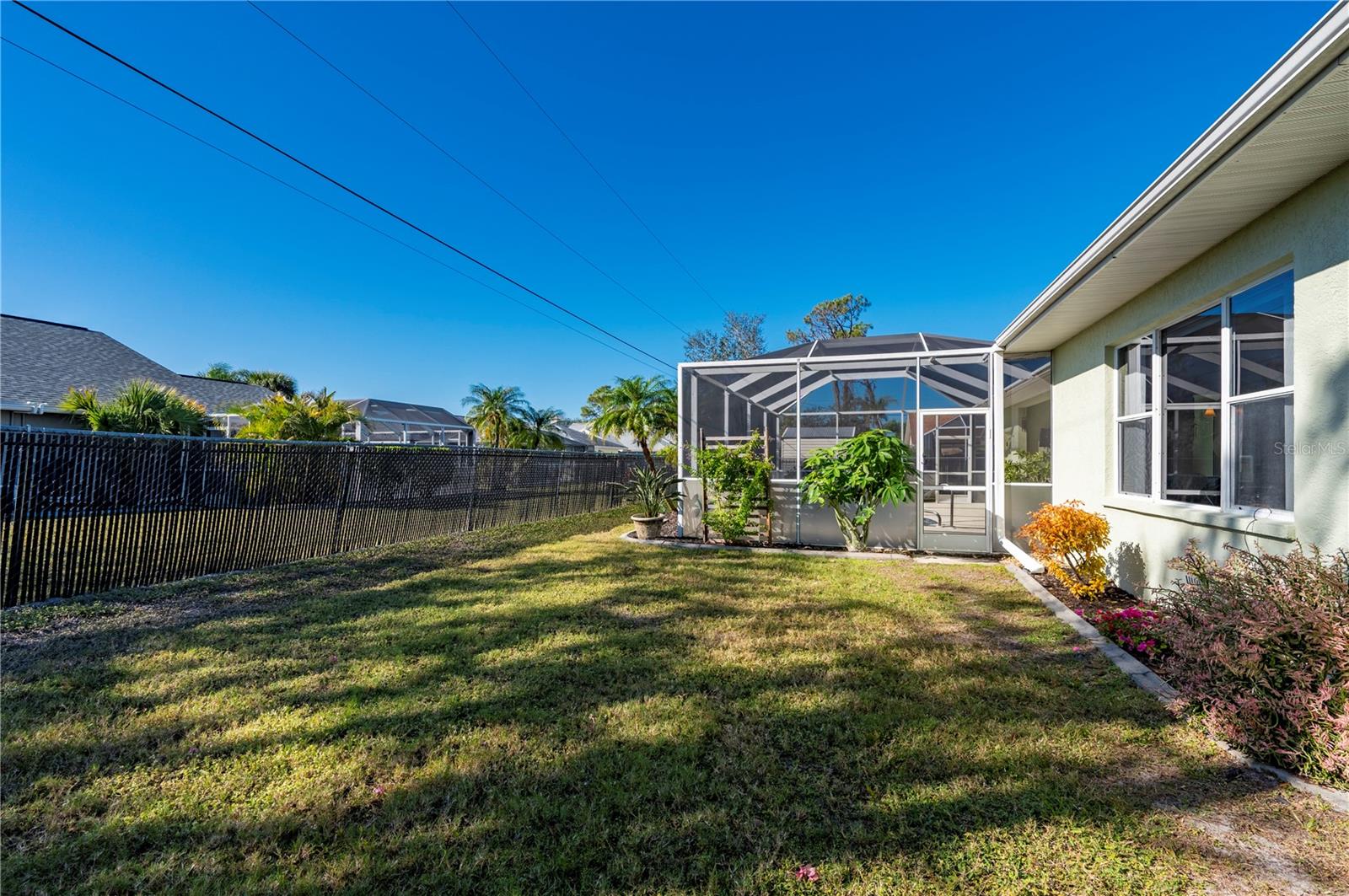 23511 LARK AVE, PORT CHARLOTTE, FL, 33954