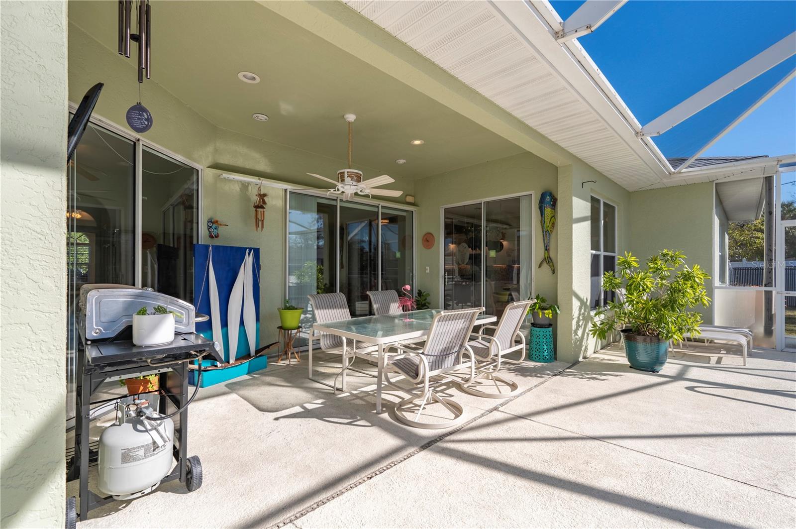 23511 LARK AVE, PORT CHARLOTTE, FL, 33954