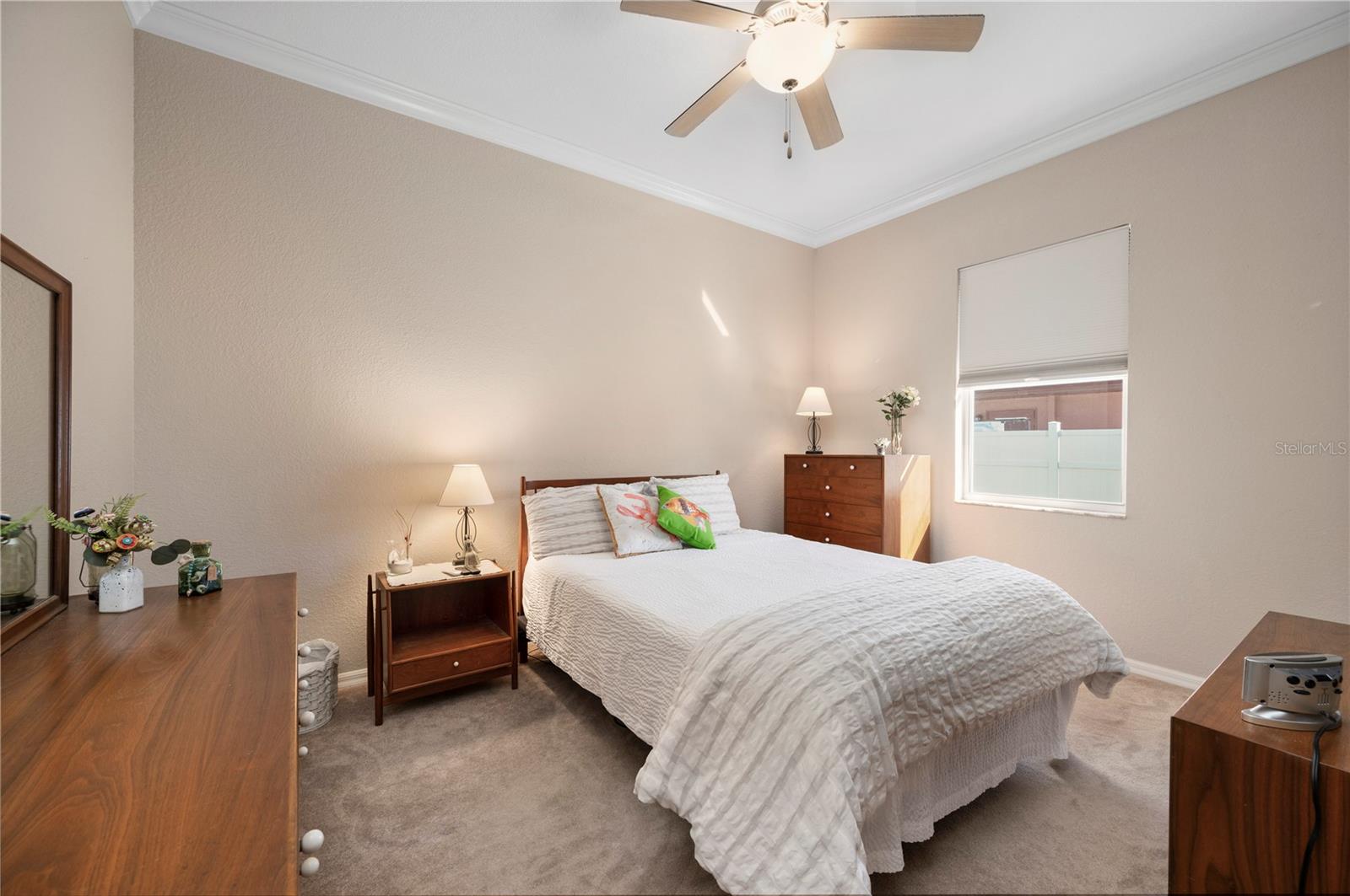 23511 LARK AVE, PORT CHARLOTTE, FL, 33954