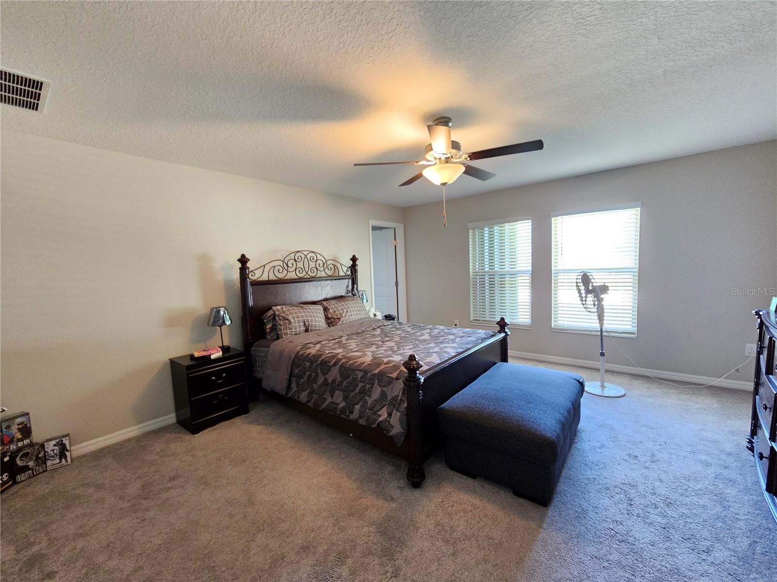 165 RAIN BERRY AVE, RUSKIN, FL, 33570