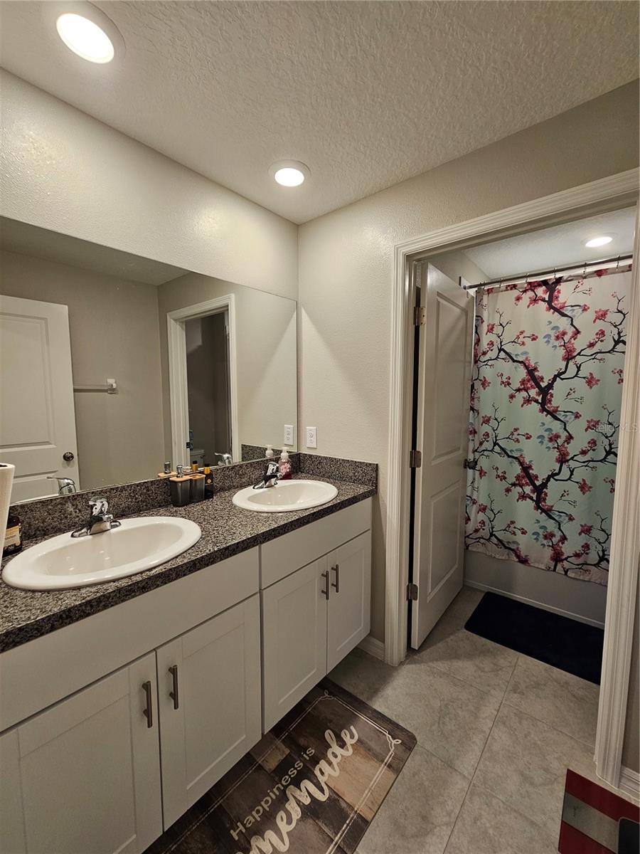 165 RAIN BERRY AVE, RUSKIN, FL, 33570