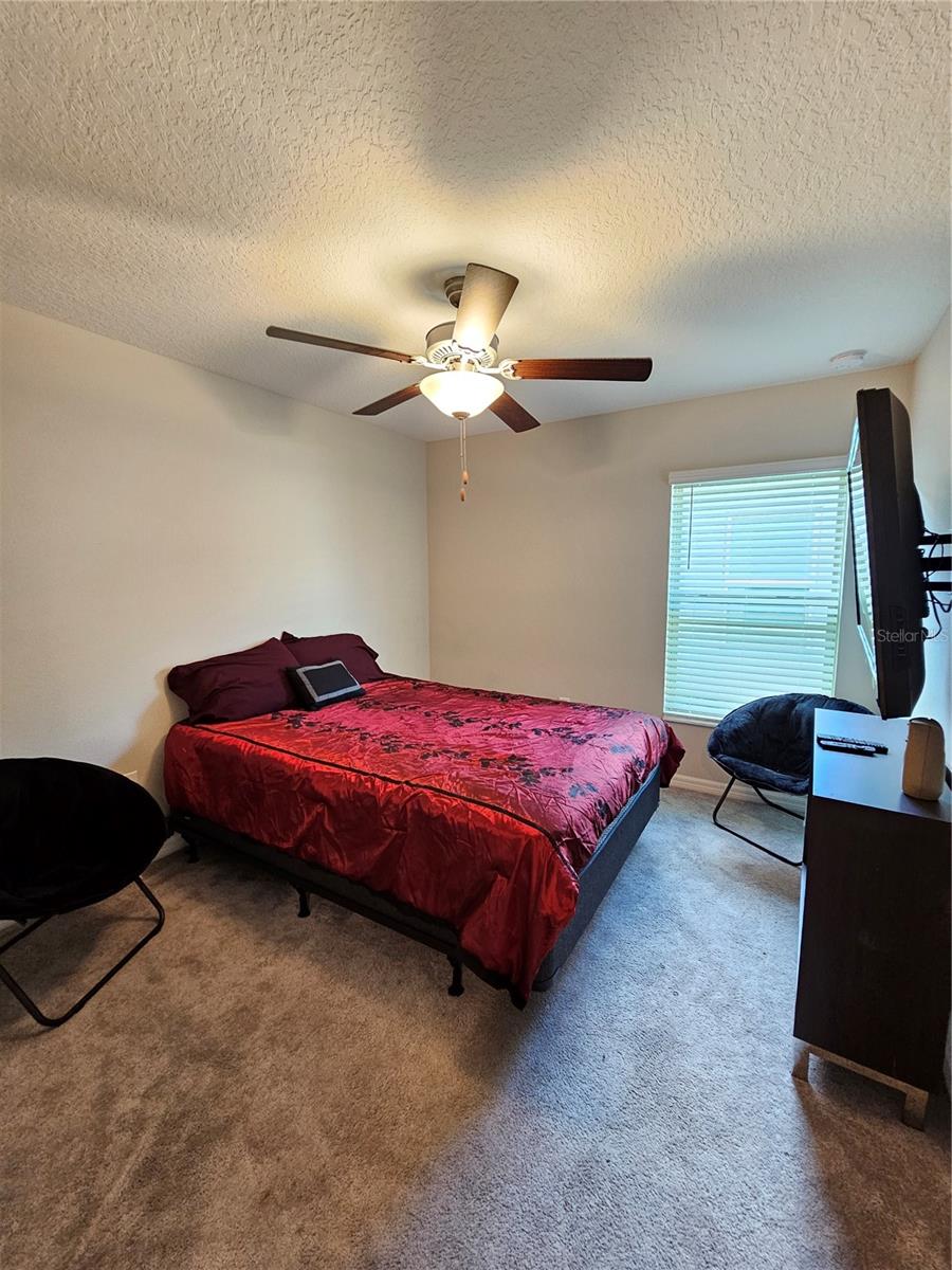 165 RAIN BERRY AVE, RUSKIN, FL, 33570