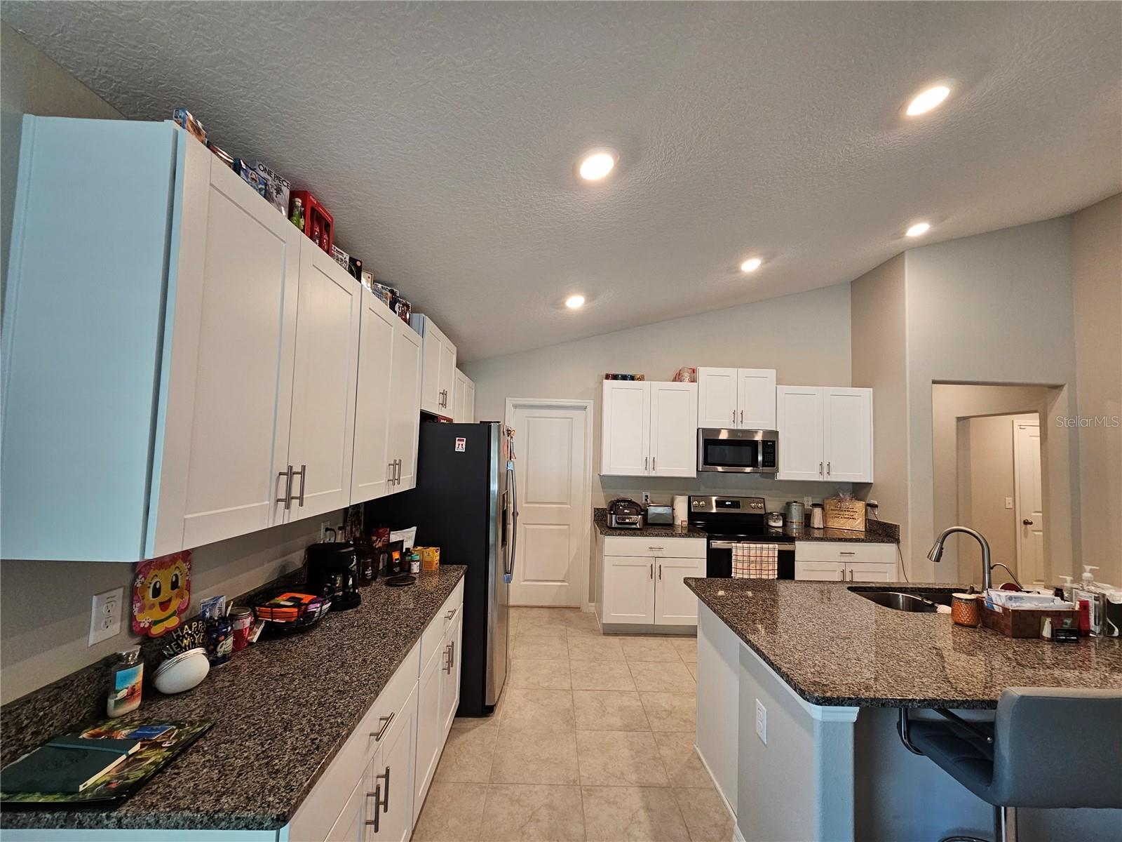 165 RAIN BERRY AVE, RUSKIN, FL, 33570