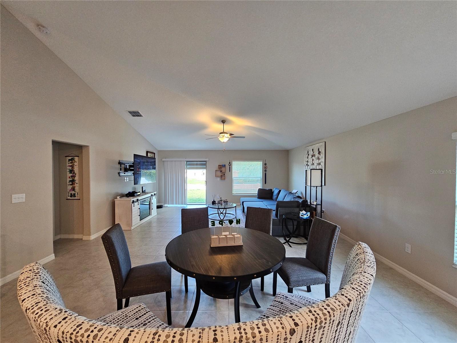 165 RAIN BERRY AVE, RUSKIN, FL, 33570