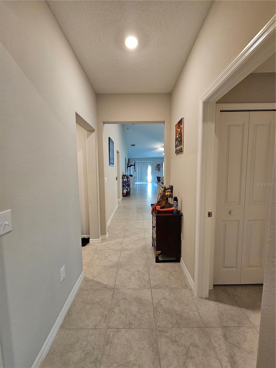 165 RAIN BERRY AVE, RUSKIN, FL, 33570