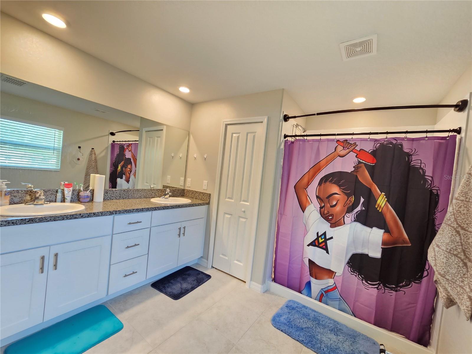 165 RAIN BERRY AVE, RUSKIN, FL, 33570