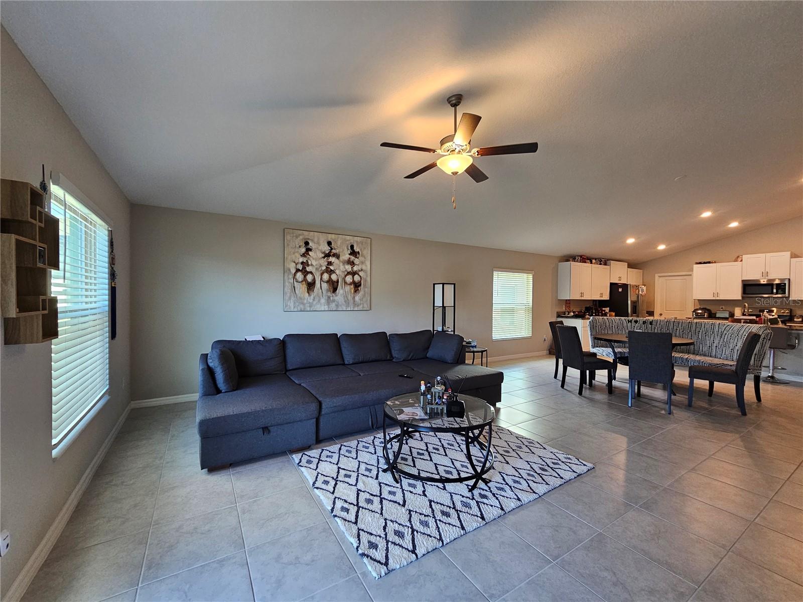 165 RAIN BERRY AVE, RUSKIN, FL, 33570