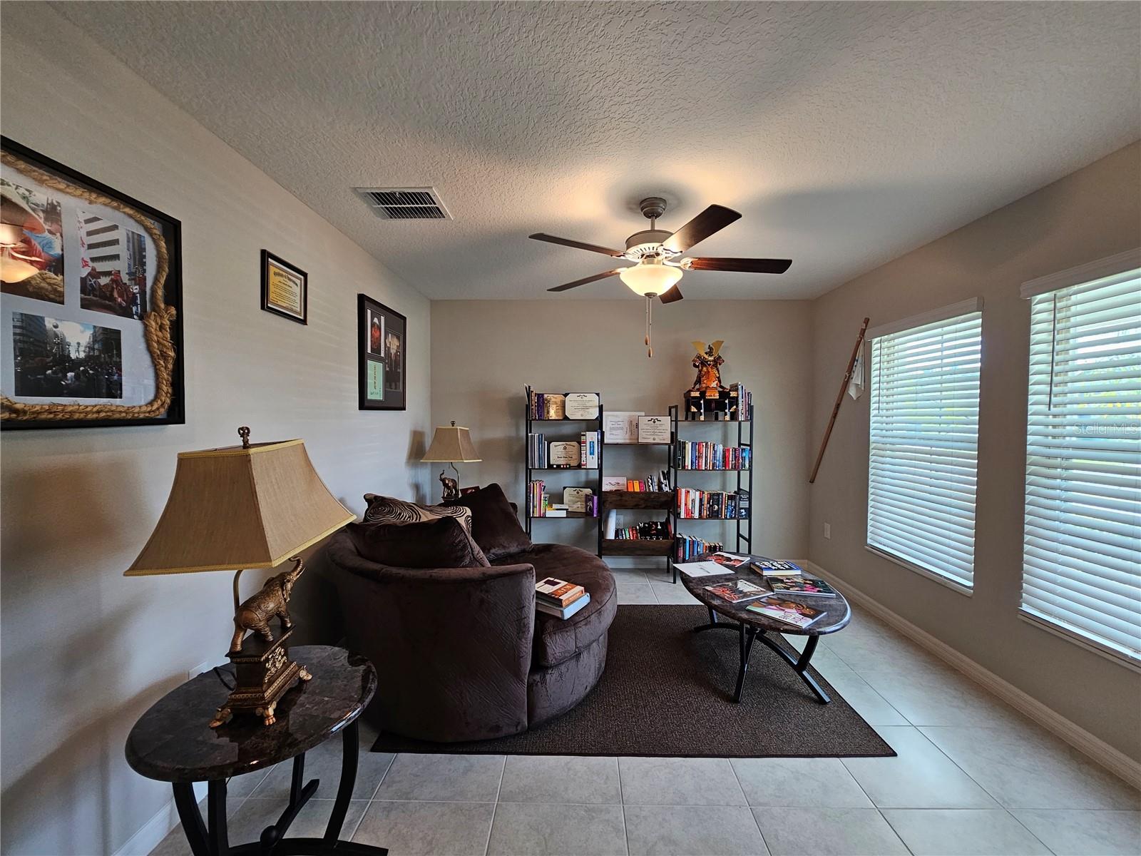 165 RAIN BERRY AVE, RUSKIN, FL, 33570