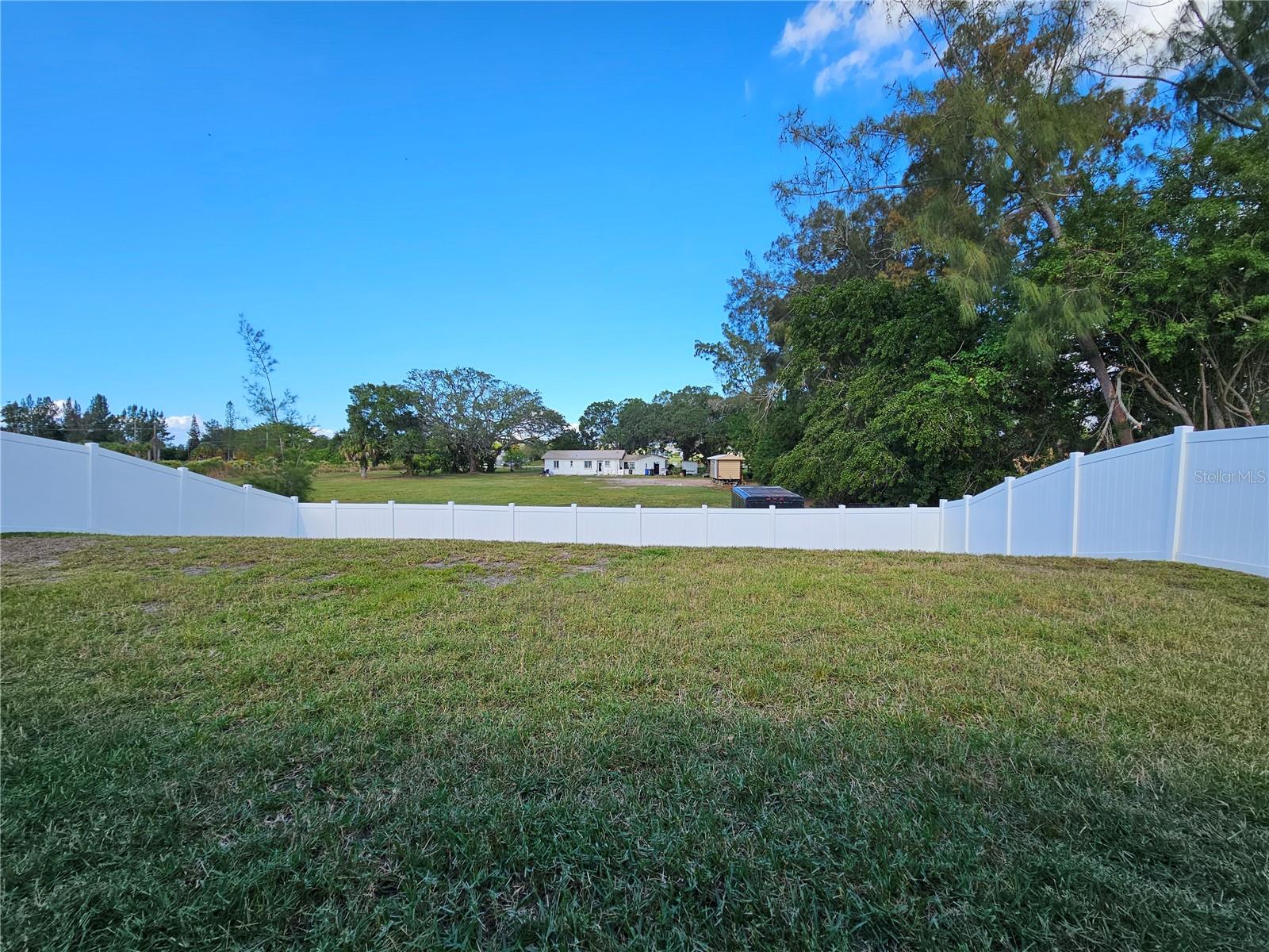 165 RAIN BERRY AVE, RUSKIN, FL, 33570