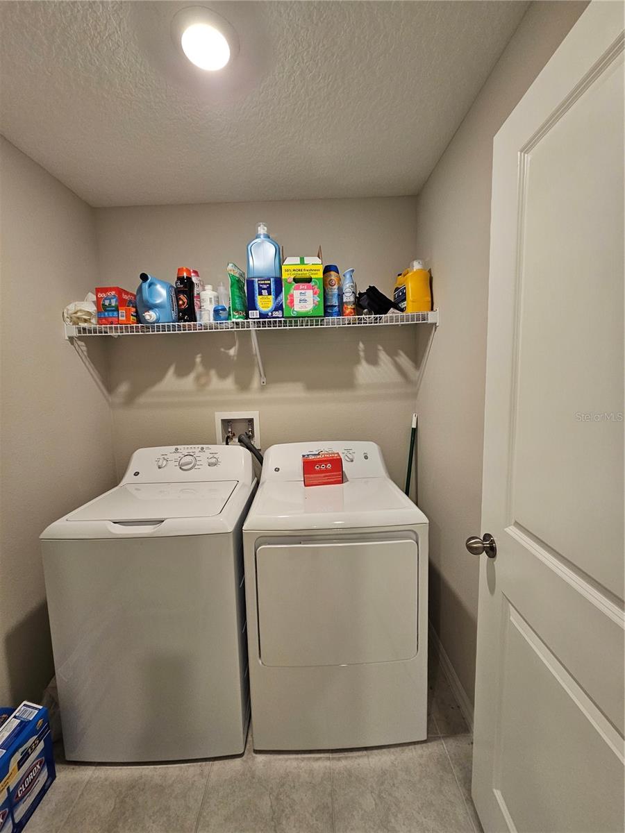 165 RAIN BERRY AVE, RUSKIN, FL, 33570