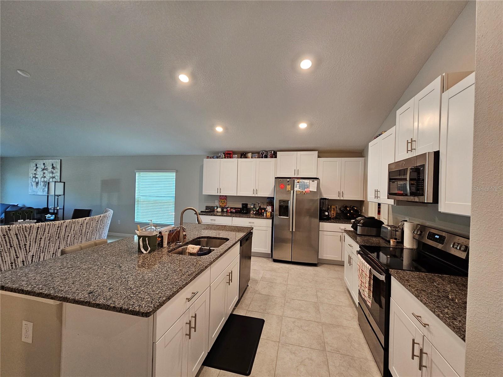 165 RAIN BERRY AVE, RUSKIN, FL, 33570