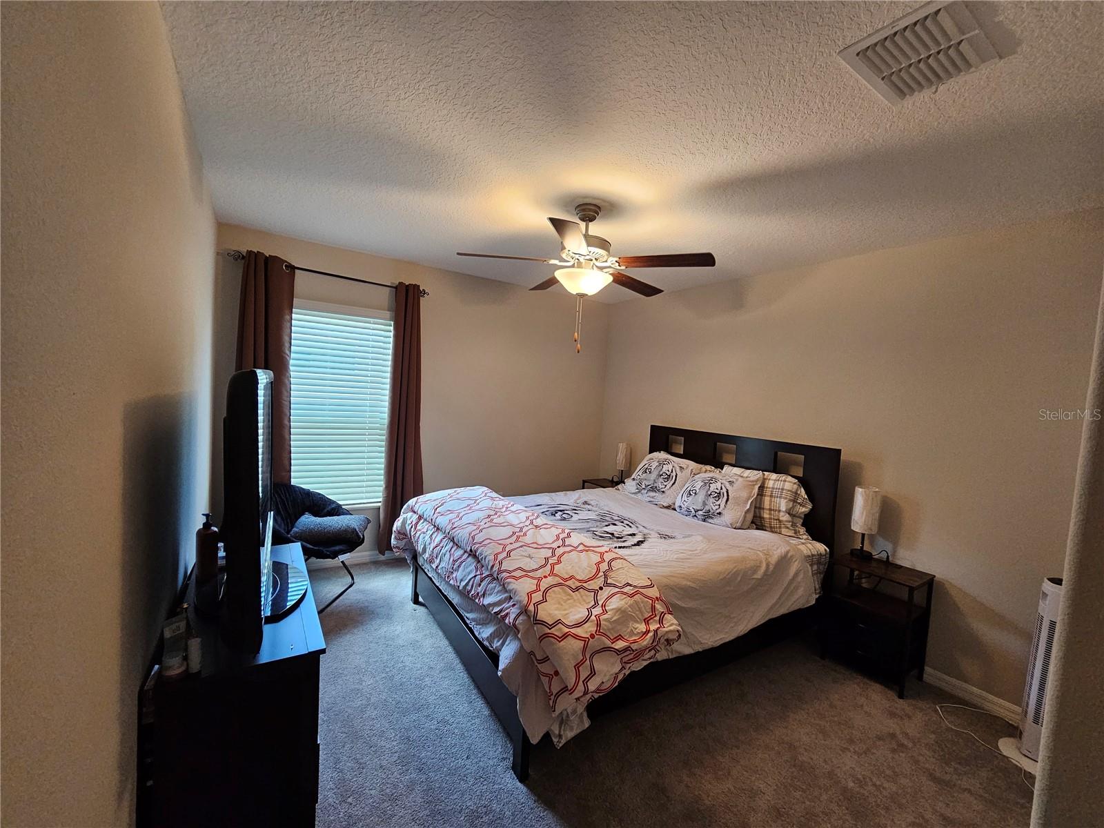 165 RAIN BERRY AVE, RUSKIN, FL, 33570