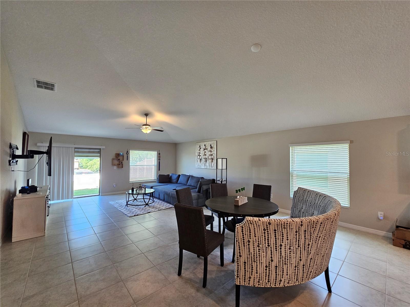165 RAIN BERRY AVE, RUSKIN, FL, 33570