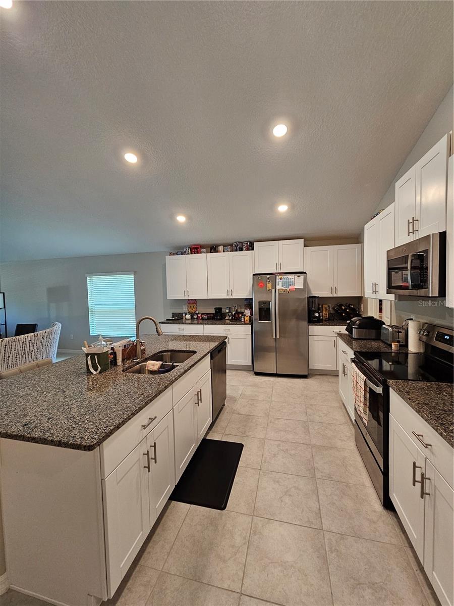 165 RAIN BERRY AVE, RUSKIN, FL, 33570
