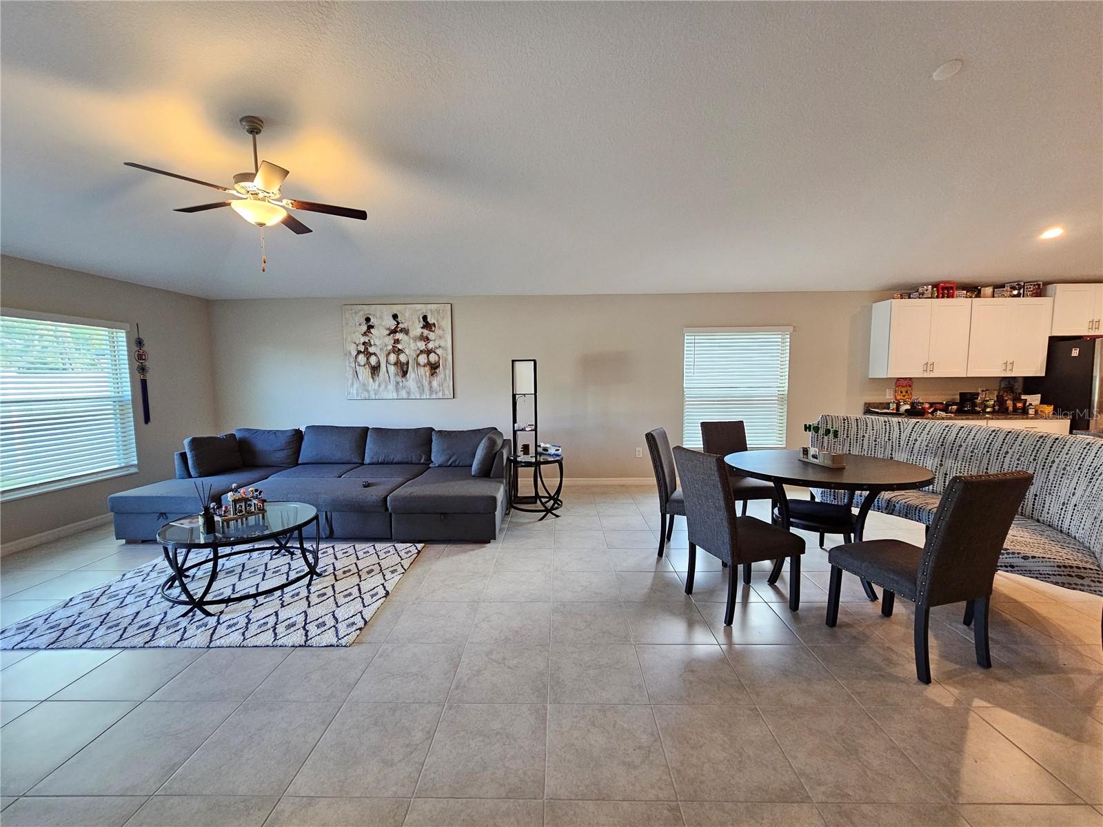 165 RAIN BERRY AVE, RUSKIN, FL, 33570